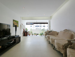 serangoon-avenue-4 photo thumbnail #13